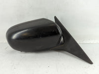 2005-2009 Subaru Legacy Passenger Side View Mirror - Right Door Mirror OEM Used - Oemusedautoparts1.com
