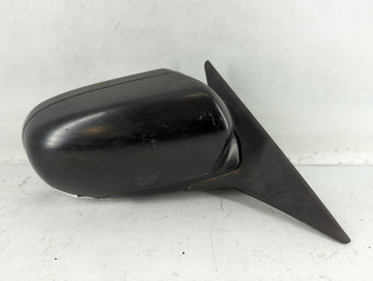 compare product 2005-2009 Subaru Legacy Passenger Side View Mirror - Right Door Mirror OEM Used