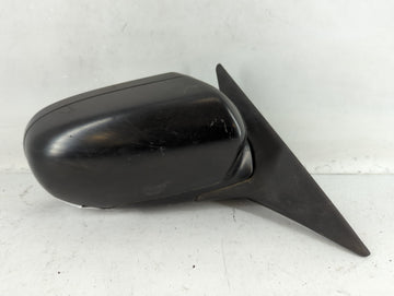 2005-2009 Subaru Legacy Passenger Side View Mirror - Right Door Mirror OEM Used - Oemusedautoparts1.com
