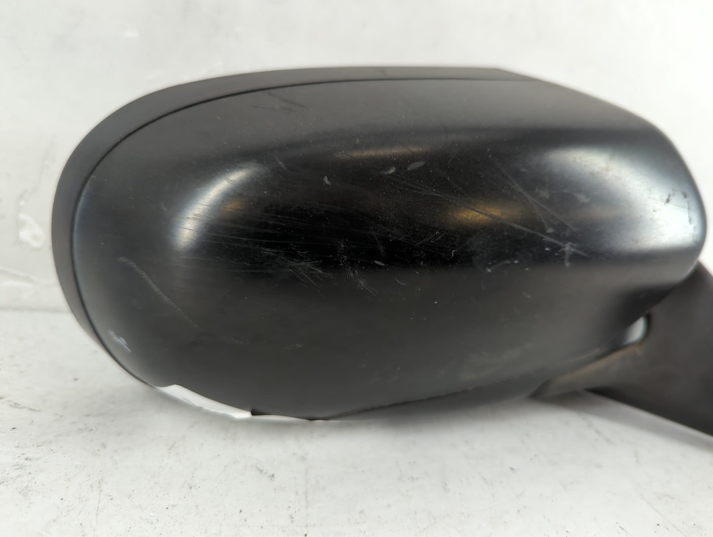 2005-2009 Subaru Legacy Passenger Side View Mirror - Right Door Mirror OEM Used - Oemusedautoparts1.com