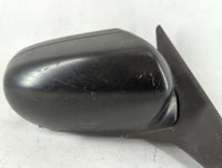 2005-2009 Subaru Legacy Passenger Side View Mirror - Right Door Mirror OEM Used - Oemusedautoparts1.com