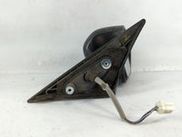 2005-2009 Subaru Legacy Passenger Side View Mirror - Right Door Mirror OEM Used - Oemusedautoparts1.com