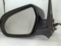 2005-2009 Subaru Legacy Driver Side View Mirror - Left Door Mirror OEM Used - Oemusedautoparts1.com