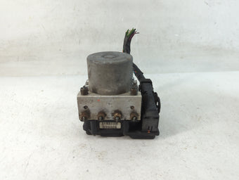 compare product 2007-2009 Subaru Legacy ABS Pump Control Module Replacement Fits Fits 2007 2008 2009 OEM Used Auto Parts