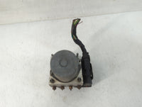 2007-2009 Subaru Legacy ABS Pump Control Module Replacement Fits Fits 2007 2008 2009 OEM Used Auto Parts - Oemusedautoparts1