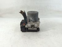 2007-2009 Subaru Legacy ABS Pump Control Module Replacement Fits Fits 2007 2008 2009 OEM Used Auto Parts - Oemusedautoparts1