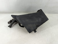 2006-2009 Subaru Legacy Fusebox Fuse Box Panel Relay Module P/N:MB502050B Fits Fits 2006 2007 2008 2009 OEM Used Auto Parts 