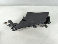 2006-2009 Subaru Legacy Fusebox Fuse Box Panel Relay Module P/N:MB502050B Fits Fits 2006 2007 2008 2009 OEM Used Auto Parts 