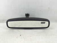 2005-2022 Subaru Legacy Interior Rear View Mirror Replacement OEM P/N:E11015892 Fits OEM Used Auto Parts - Oemusedautoparts1