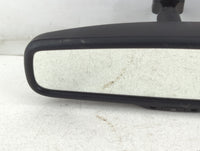 2005-2022 Subaru Legacy Interior Rear View Mirror Replacement OEM P/N:E11015892 Fits OEM Used Auto Parts - Oemusedautoparts1