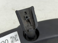 2005-2022 Subaru Legacy Interior Rear View Mirror Replacement OEM P/N:E11015892 Fits OEM Used Auto Parts - Oemusedautoparts1