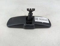 2005-2022 Subaru Legacy Interior Rear View Mirror Replacement OEM P/N:E11015892 Fits OEM Used Auto Parts - Oemusedautoparts1