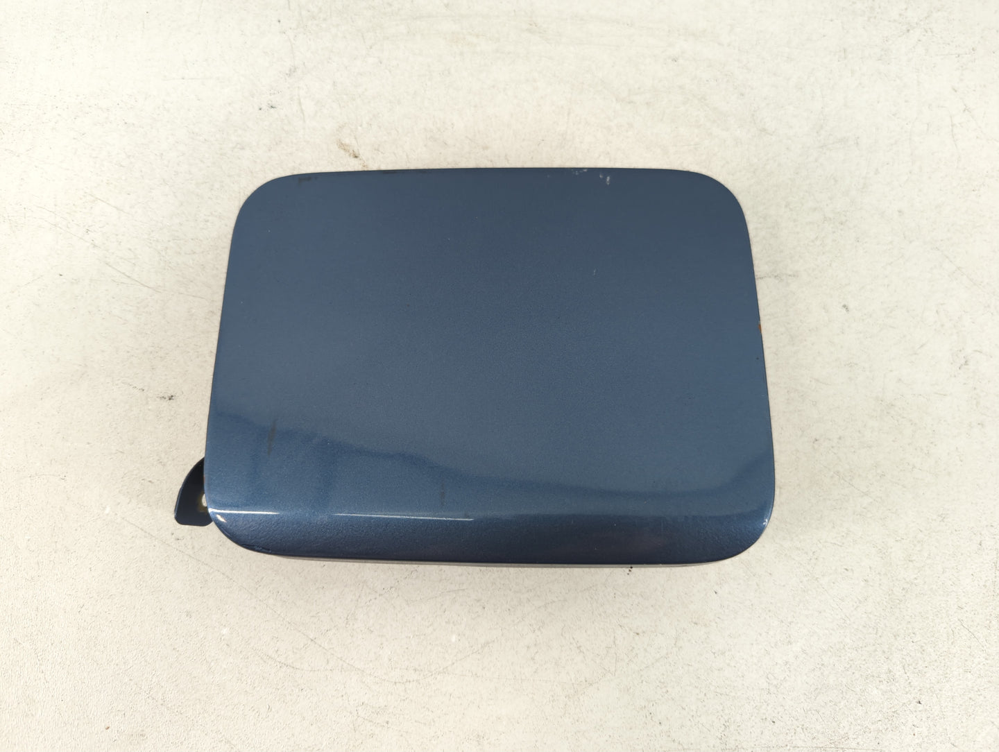 2008 Subaru Legacy Fuel Tank Door Lid Gas Tank - Oemusedautoparts1.com
