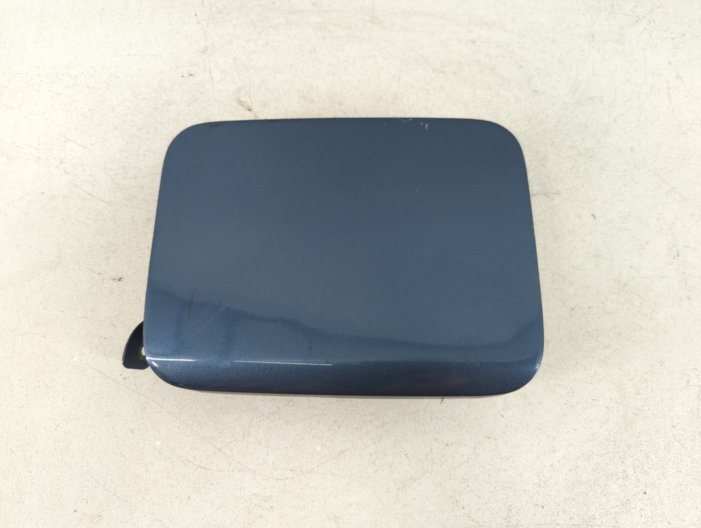 2008 Subaru Legacy Fuel Tank Door Lid Gas Tank - Oemusedautoparts1.com