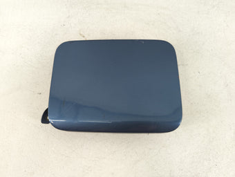compare product 2008 Subaru Legacy Fuel Tank Door Lid Gas Tank