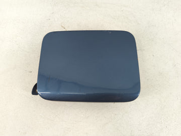 2008 Subaru Legacy Fuel Tank Door Lid Gas Tank - Oemusedautoparts1.com
