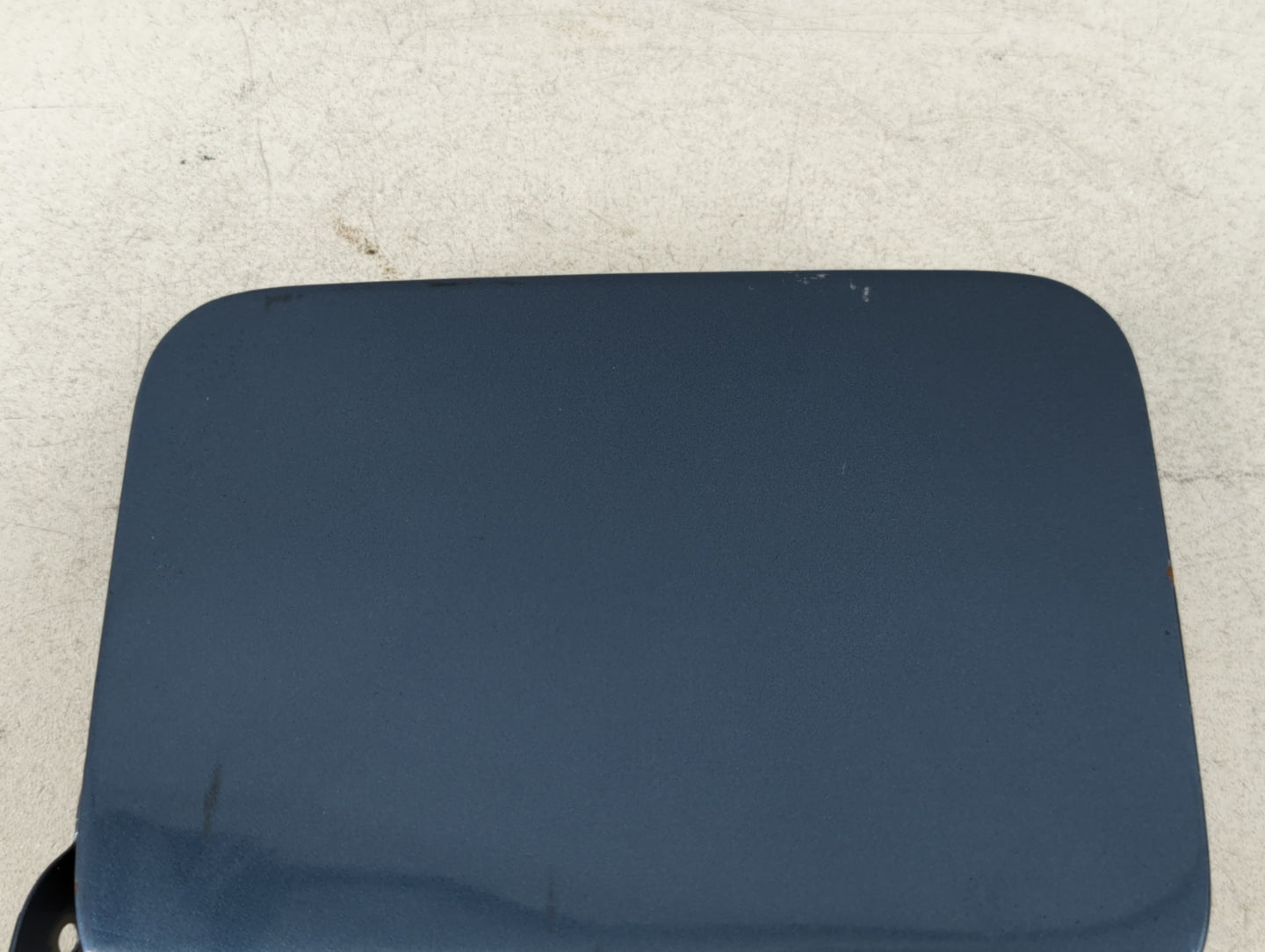 2008 Subaru Legacy Fuel Tank Door Lid Gas Tank - Oemusedautoparts1.com