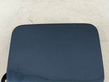 2008 Subaru Legacy Fuel Tank Door Lid Gas Tank