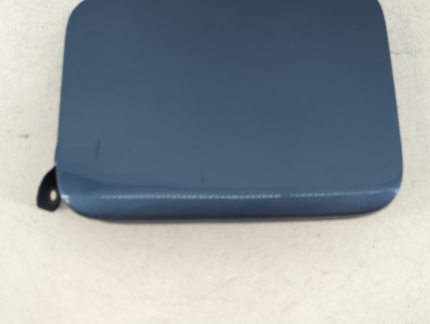 2008 Subaru Legacy Fuel Tank Door Lid Gas Tank - Oemusedautoparts1.com