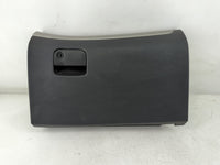 2008 Subaru Legacy Passenger Glove Box Door Storage Compartment - Oemusedautoparts1.com