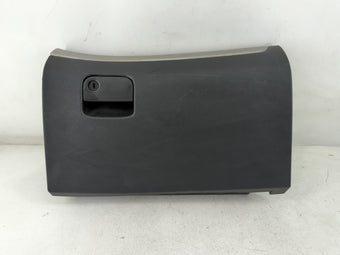 compare product 2008 Subaru Legacy Passenger Glove Box Door Storage Compartment