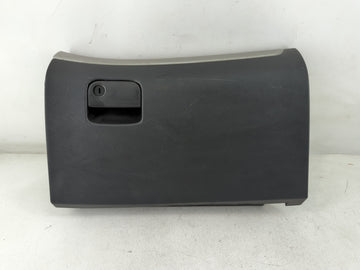 2008 Subaru Legacy Passenger Glove Box Door Storage Compartment - Oemusedautoparts1.com