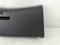 2008 Subaru Legacy Passenger Glove Box Door Storage Compartment - Oemusedautoparts1.com