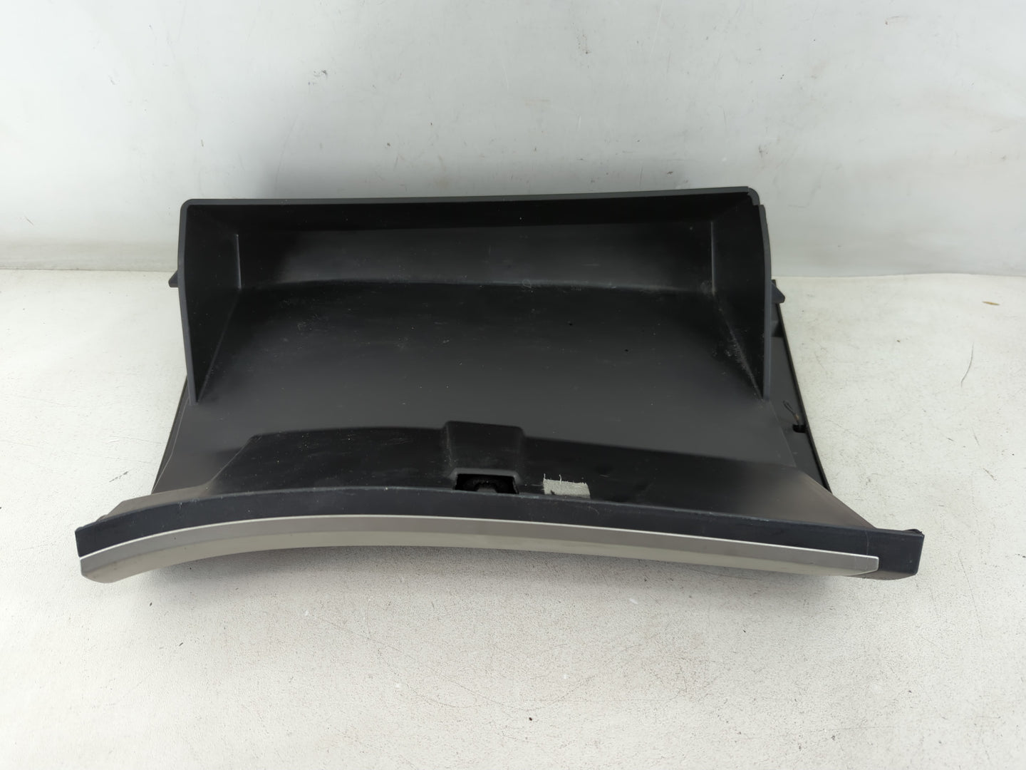 2008 Subaru Legacy Passenger Glove Box Door Storage Compartment - Oemusedautoparts1.com