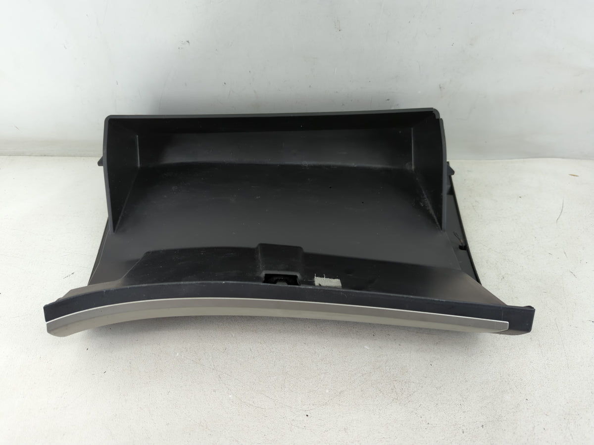 2008 Subaru Legacy Passenger Glove Box Door Storage Compartment - Oemusedautoparts1.com