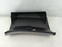 2008 Subaru Legacy Passenger Glove Box Door Storage Compartment - Oemusedautoparts1.com