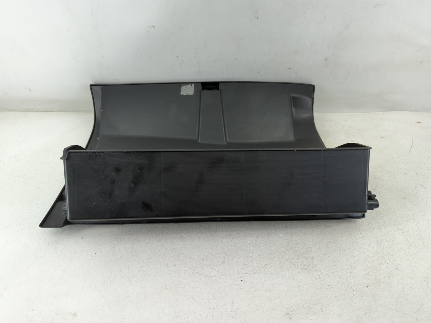 2008 Subaru Legacy Passenger Glove Box Door Storage Compartment - Oemusedautoparts1.com
