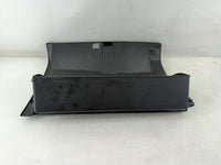 2008 Subaru Legacy Passenger Glove Box Door Storage Compartment - Oemusedautoparts1.com