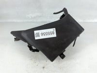 2006-2009 Subaru Legacy Fusebox Fuse Box Panel Relay Module P/N:MB100200B Fits Fits 2006 2007 2008 2009 OEM Used Auto Parts 