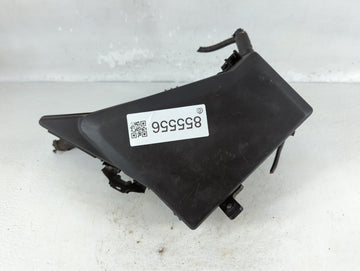 2006-2009 Subaru Legacy Fusebox Fuse Box Panel Relay Module P/N:MB100200B Fits Fits 2006 2007 2008 2009 OEM Used Auto Parts 