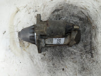 2008-2015 Subaru Legacy Car Starter Motor Solenoid OEM P/N:TN428000-4790 23300AA59A Fits OEM Used Auto Parts - Oemusedautopa