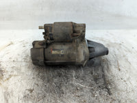 2008-2015 Subaru Legacy Car Starter Motor Solenoid OEM P/N:TN428000-4790 23300AA59A Fits OEM Used Auto Parts - Oemusedautopa