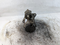 2008-2015 Subaru Legacy Car Starter Motor Solenoid OEM P/N:TN428000-4790 23300AA59A Fits OEM Used Auto Parts - Oemusedautopa