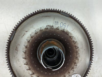 2008 Subaru Legacy Torque Converter Automatic Transmission OEM Fits OEM Used Auto Parts - Oemusedautoparts1.com