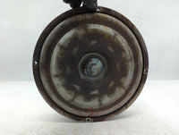 2008 Subaru Legacy Torque Converter Automatic Transmission OEM Fits OEM Used Auto Parts - Oemusedautoparts1.com