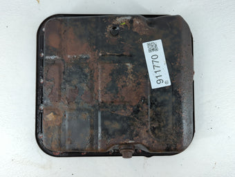 compare product 2006-2009 Subaru Legacy Engine Oil Pan Fits Fits 2006 2007 2008 2009 2010 2011 2012 2013 2014 2015 2016 OEM Used Auto Parts