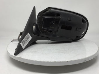 compare product 2008 Subaru Legacy Driver Side View Mirror - Left Door Mirror OEM Used