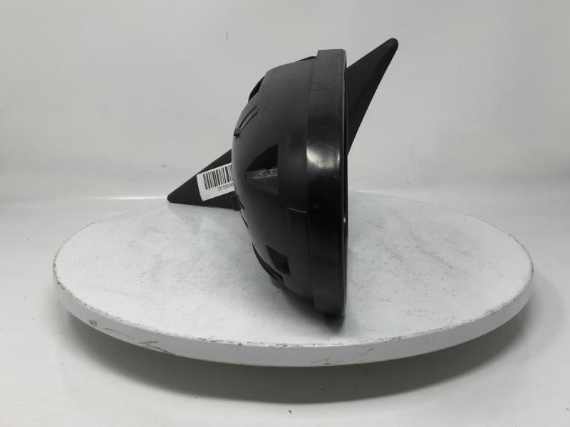 2008 Subaru Legacy Driver Side View Mirror - Left Door Mirror OEM Used - Oemusedautoparts1.com