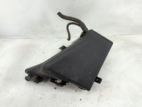 2008 Subaru Outback Fusebox Fuse Box Panel Relay Module P/N:MB502000B Fits OEM Used Auto Parts - Oemusedautoparts1.com