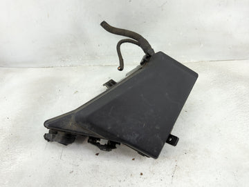 2008 Subaru Outback Fusebox Fuse Box Panel Relay Module P/N:MB502000B Fits OEM Used Auto Parts - Oemusedautoparts1.com