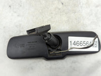 2008 Subaru Outback Interior Rear View Mirror Replacement OEM P/N:H505SAG200 E11015892 Fits Fits 2006 2007 2009 2010 2011 20