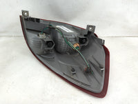 2008 Subaru Outback Tail Light Assembly Driver Left OEM P/N:2XL946070 Fits OEM Used Auto Parts - Oemusedautoparts1.com