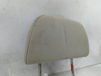 2008 Subaru Outback Headrest Head Rest Rear Center Seat Fits OEM Used Auto Parts - Oemusedautoparts1.com