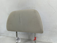 2008 Subaru Outback Headrest Head Rest Rear Center Seat Fits OEM Used Auto Parts - Oemusedautoparts1.com