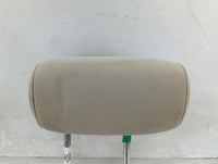 2008 Subaru Outback Headrest Head Rest Rear Seat Fits OEM Used Auto Parts - Oemusedautoparts1.com