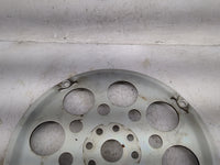 2008 Subaru Outback Transmission Flywheel Flexplate Fits OEM Used Auto Parts - Oemusedautoparts1.com